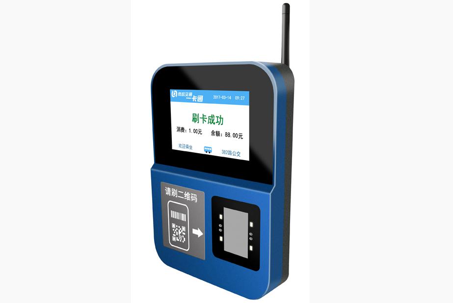 不朽情缘游戏(MG)官网登录入口