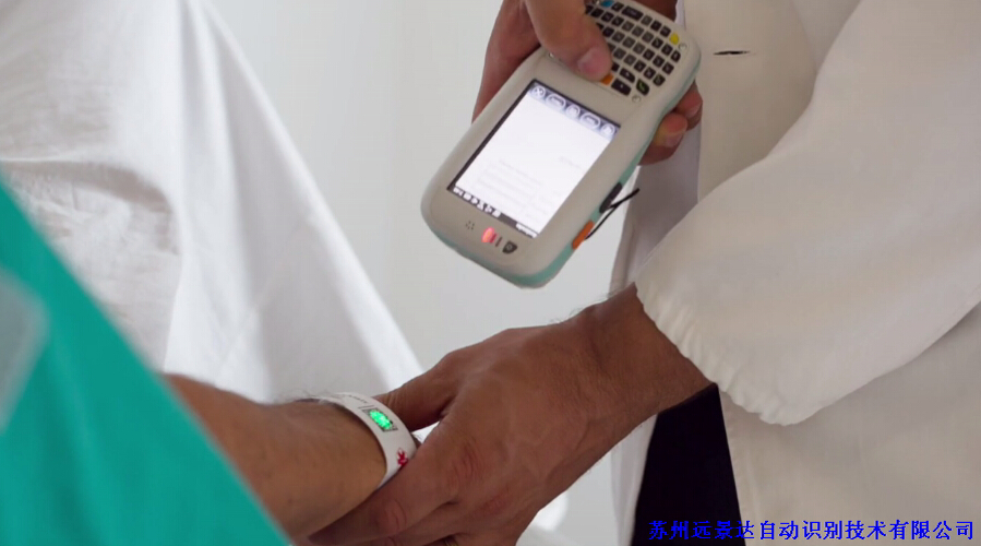 不朽情缘游戏(MG)官网登录入口