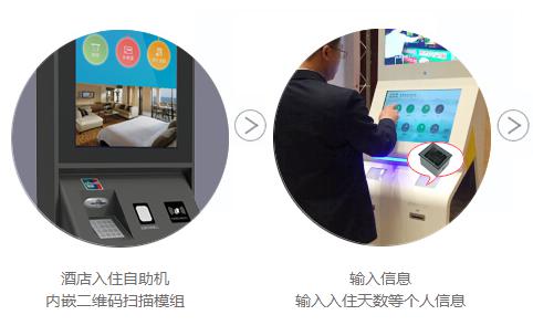 不朽情缘游戏(MG)官网登录入口