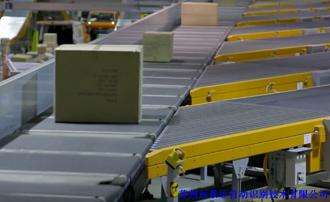 不朽情缘游戏(MG)官网登录入口