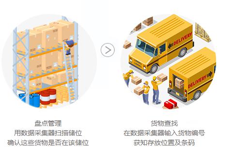 不朽情缘游戏(MG)官网登录入口