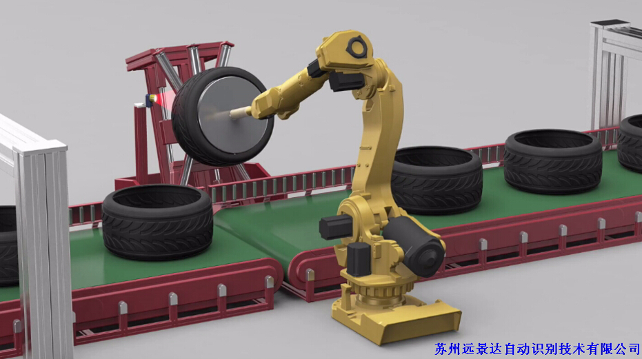 不朽情缘游戏(MG)官网登录入口