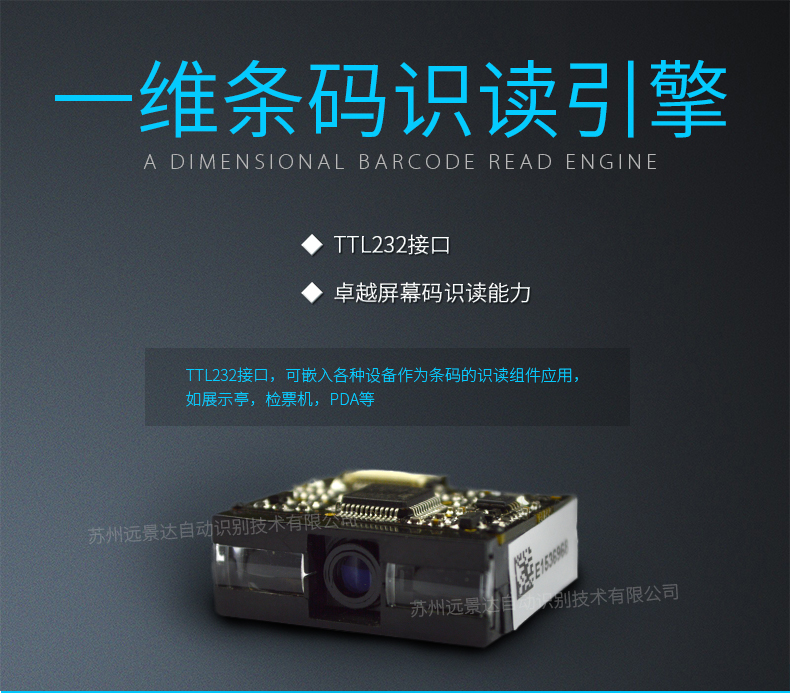 不朽情缘游戏(MG)官网登录入口