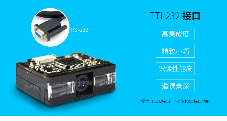不朽情缘游戏(MG)官网登录入口