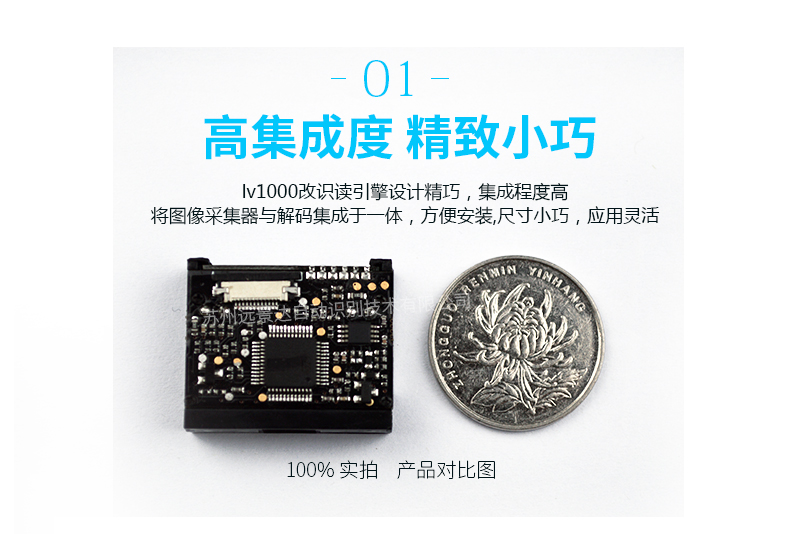 不朽情缘游戏(MG)官网登录入口