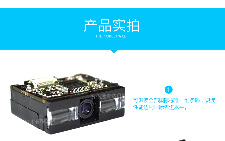 不朽情缘游戏(MG)官网登录入口