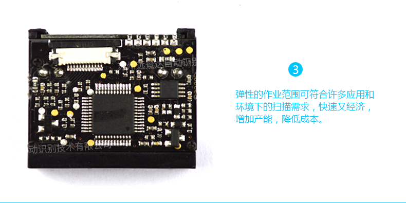 不朽情缘游戏(MG)官网登录入口