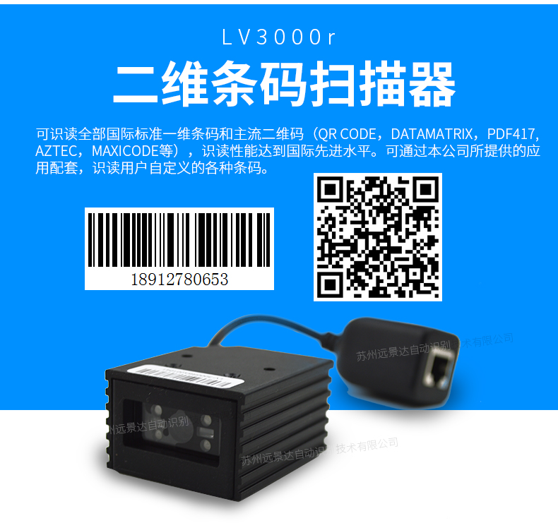 不朽情缘游戏(MG)官网登录入口