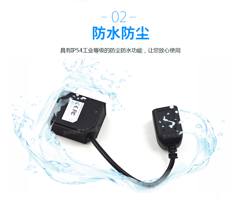 不朽情缘游戏(MG)官网登录入口