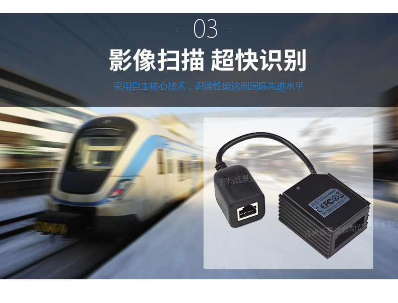 不朽情缘游戏(MG)官网登录入口