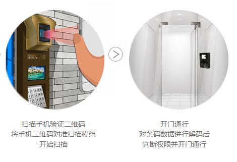 不朽情缘游戏(MG)官网登录入口