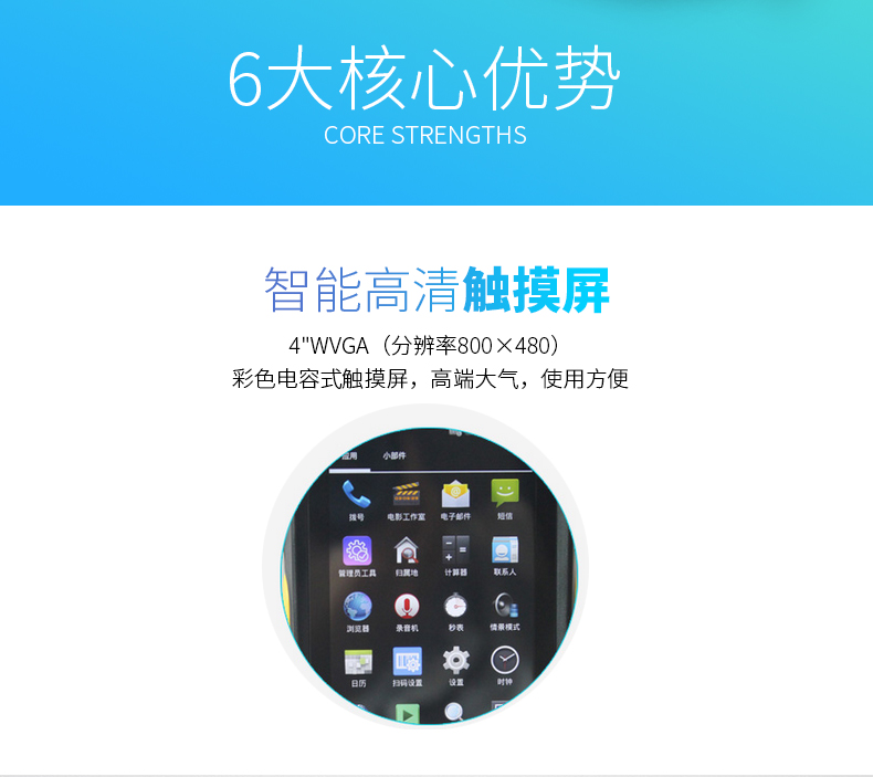 不朽情缘游戏(MG)官网登录入口