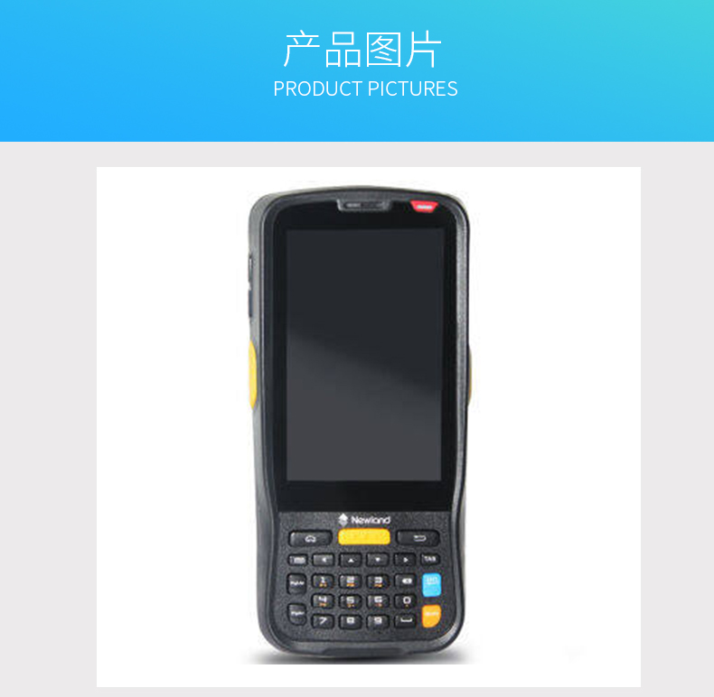 不朽情缘游戏(MG)官网登录入口