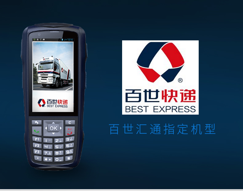 不朽情缘游戏(MG)官网登录入口