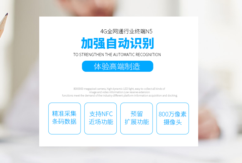 不朽情缘游戏(MG)官网登录入口