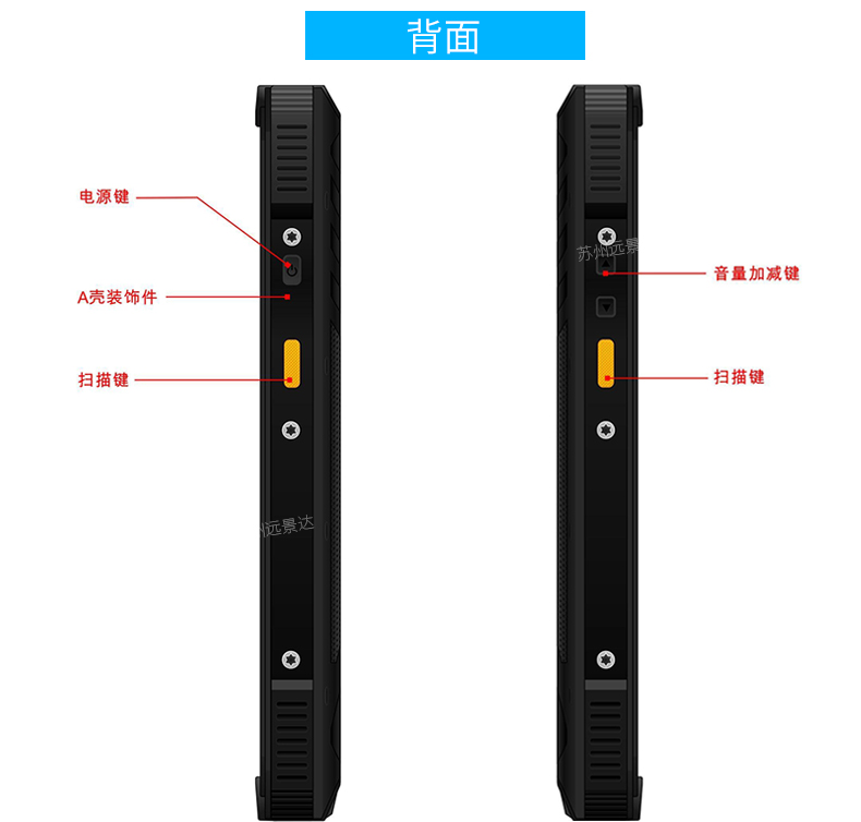 不朽情缘游戏(MG)官网登录入口