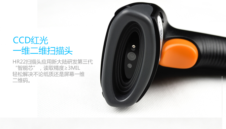 不朽情缘游戏(MG)官网登录入口