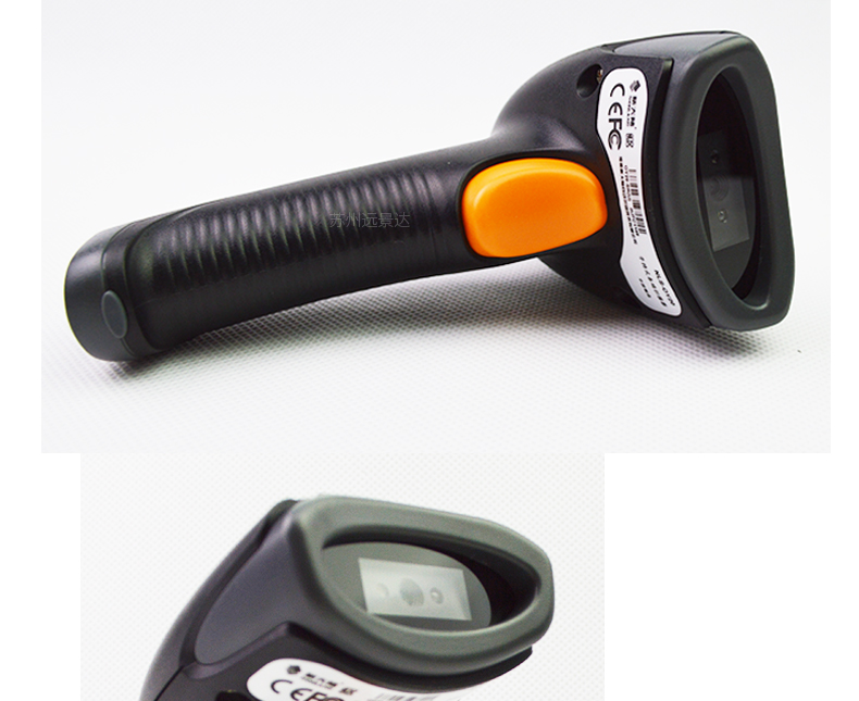 不朽情缘游戏(MG)官网登录入口