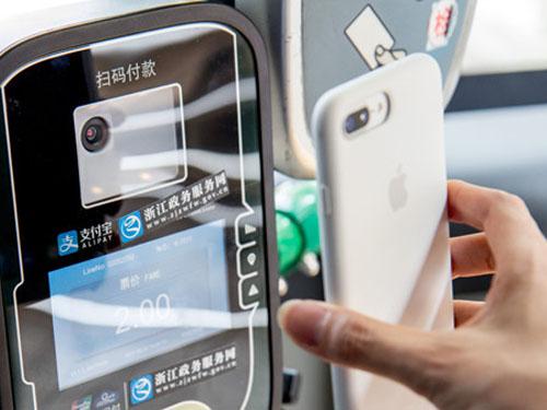 不朽情缘游戏(MG)官网登录入口