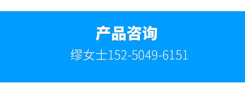 不朽情缘游戏(MG)官网登录入口