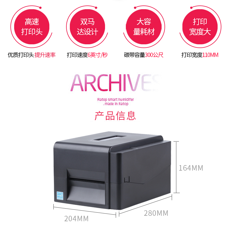 不朽情缘游戏(MG)官网登录入口