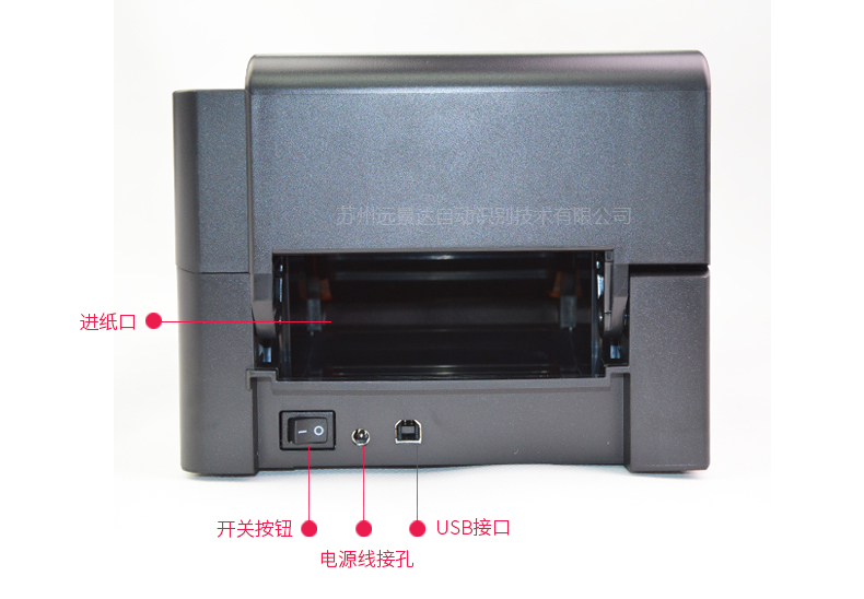 不朽情缘游戏(MG)官网登录入口