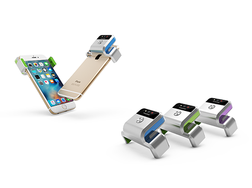 不朽情缘游戏(MG)官网登录入口