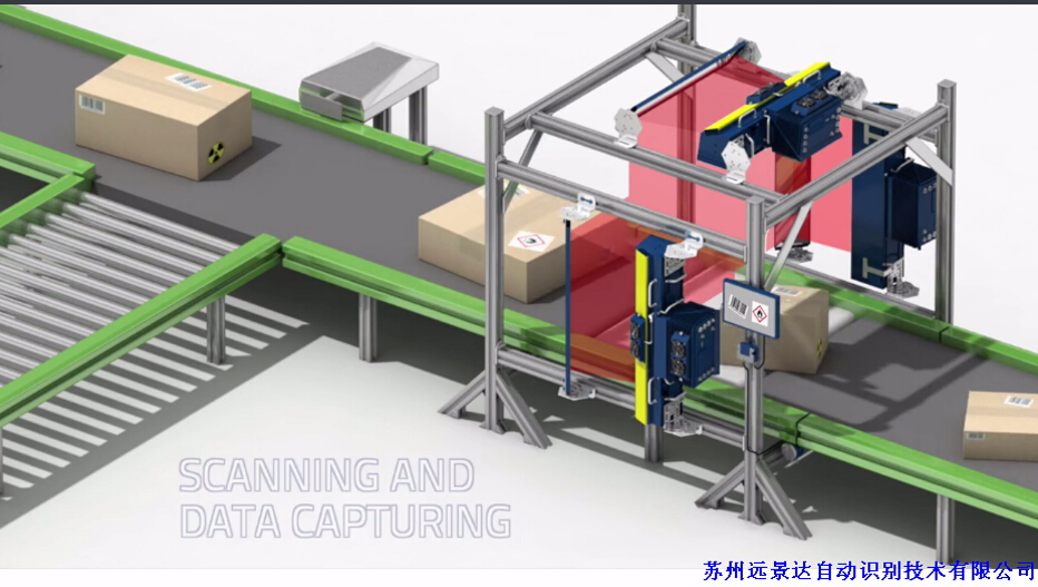 不朽情缘游戏(MG)官网登录入口