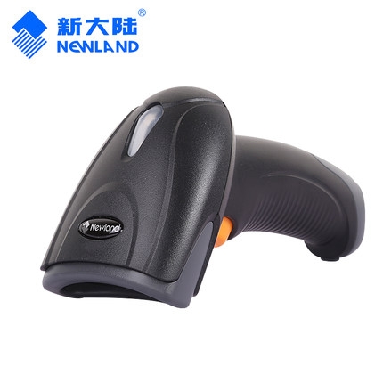 不朽情缘游戏(MG)官网登录入口