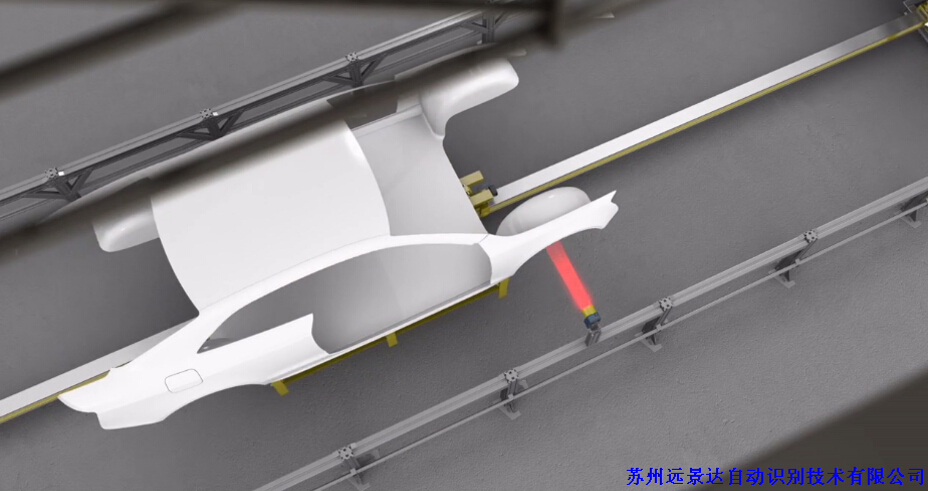 不朽情缘游戏(MG)官网登录入口