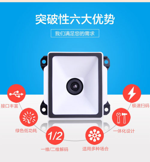 不朽情缘游戏(MG)官网登录入口