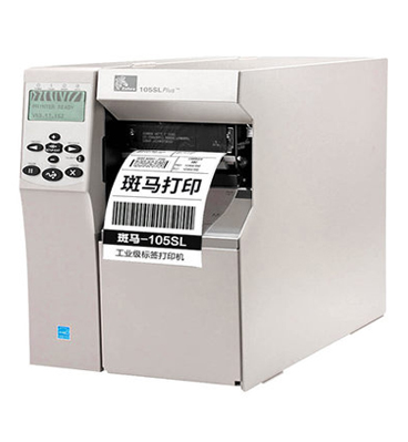 不朽情缘游戏(MG)官网登录入口