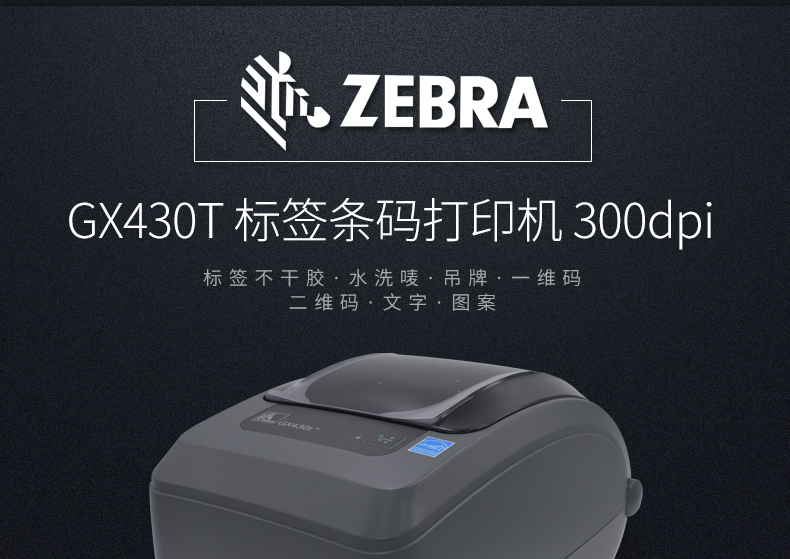 不朽情缘游戏(MG)官网登录入口