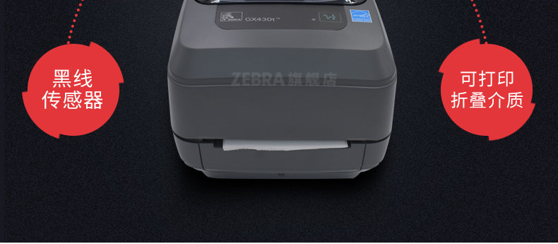 不朽情缘游戏(MG)官网登录入口