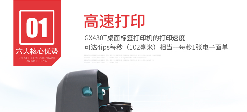 不朽情缘游戏(MG)官网登录入口