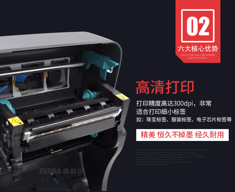 不朽情缘游戏(MG)官网登录入口