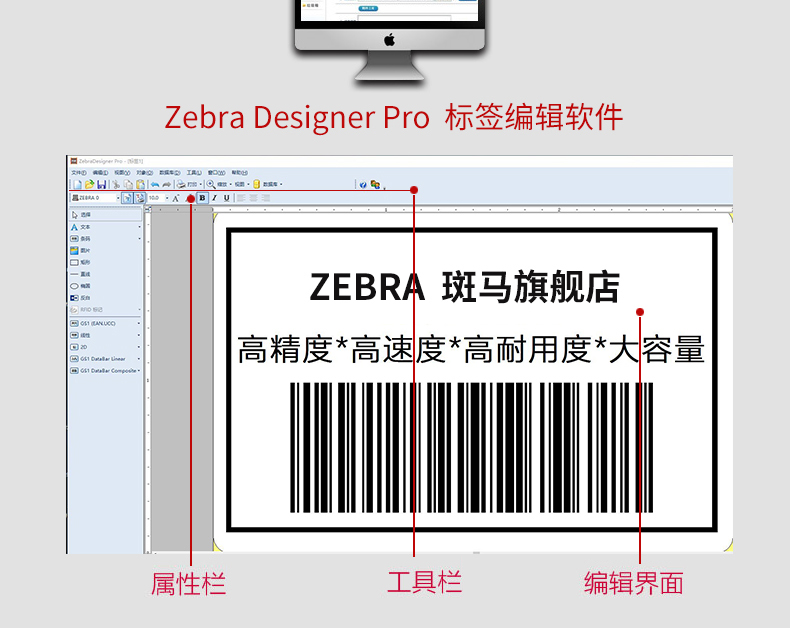 不朽情缘游戏(MG)官网登录入口