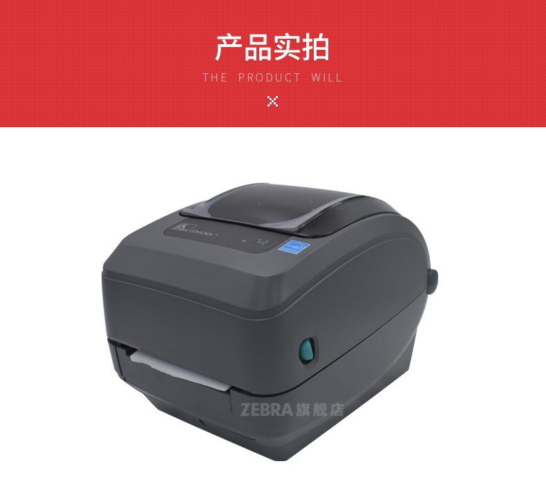 不朽情缘游戏(MG)官网登录入口