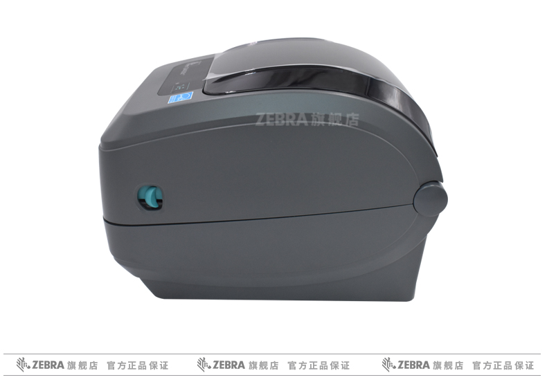 不朽情缘游戏(MG)官网登录入口