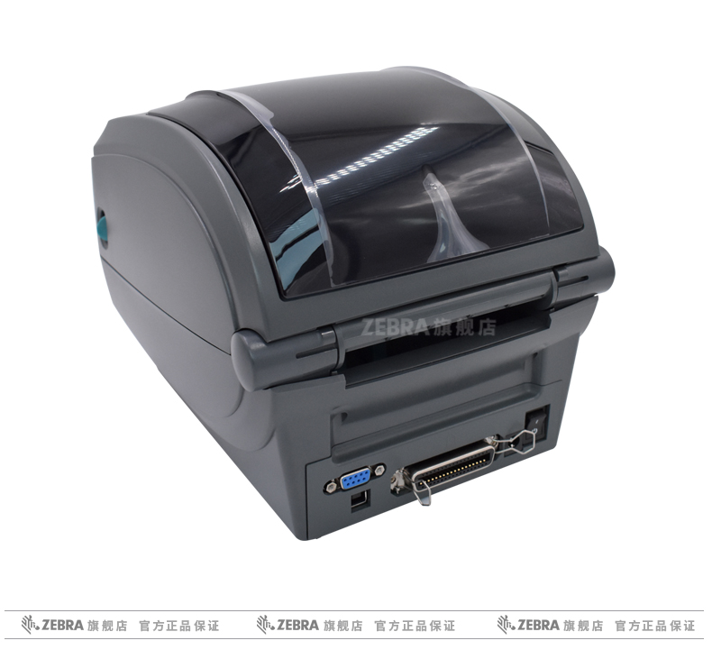 不朽情缘游戏(MG)官网登录入口