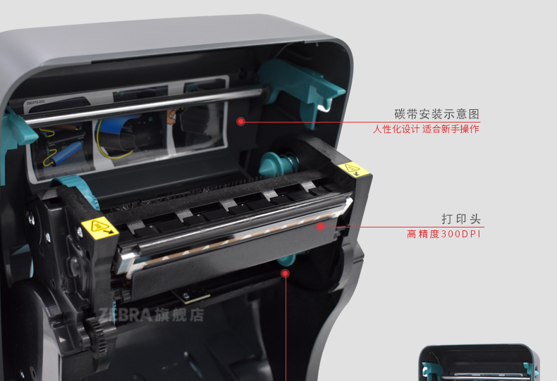 不朽情缘游戏(MG)官网登录入口