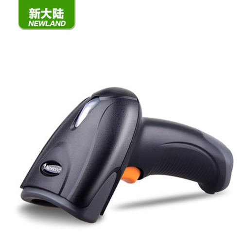 不朽情缘游戏(MG)官网登录入口