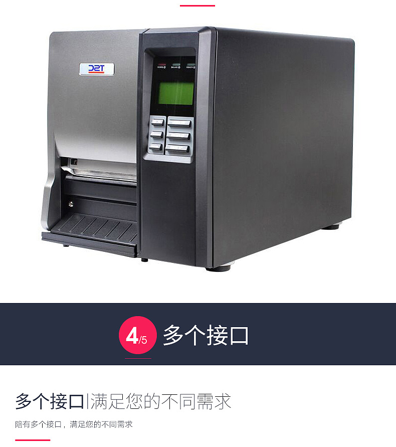 不朽情缘游戏(MG)官网登录入口