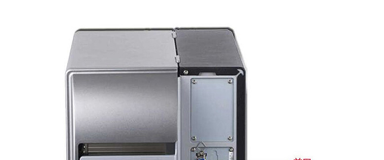 不朽情缘游戏(MG)官网登录入口