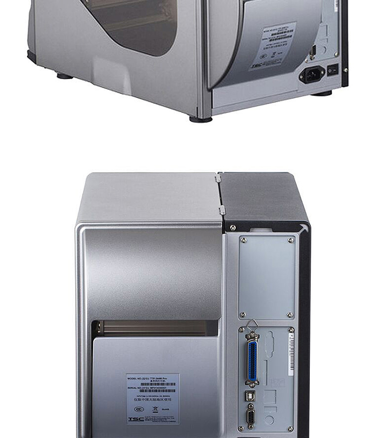 不朽情缘游戏(MG)官网登录入口