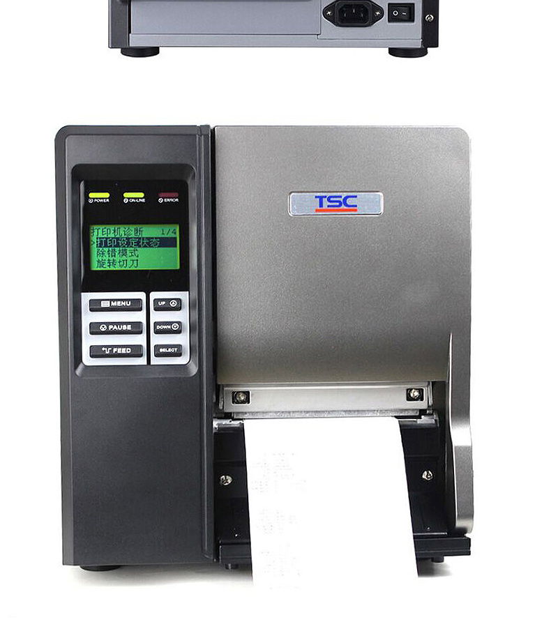 不朽情缘游戏(MG)官网登录入口