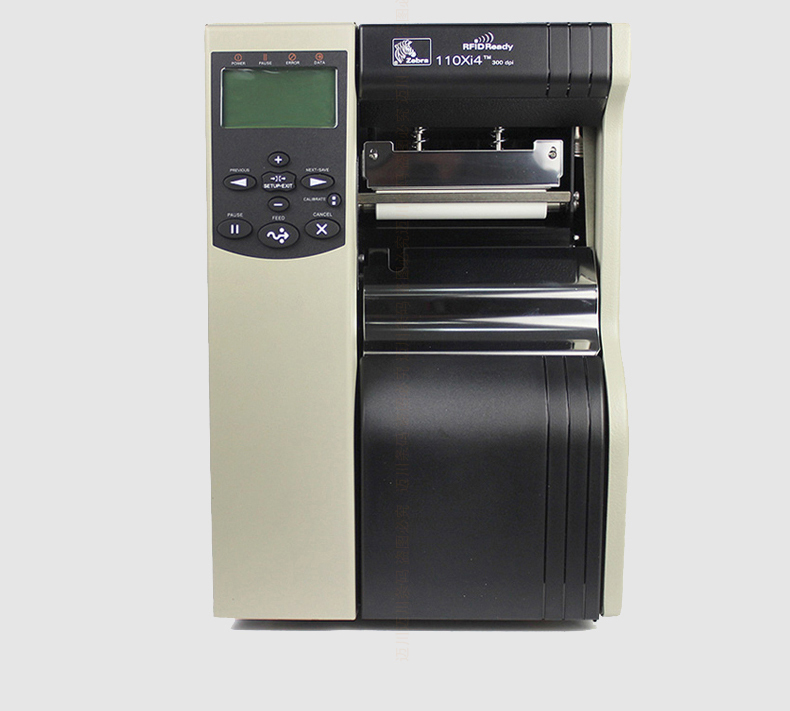 不朽情缘游戏(MG)官网登录入口