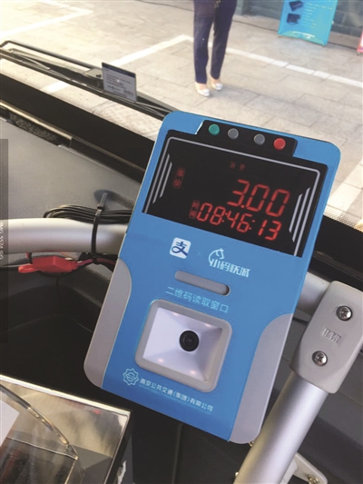 不朽情缘游戏(MG)官网登录入口