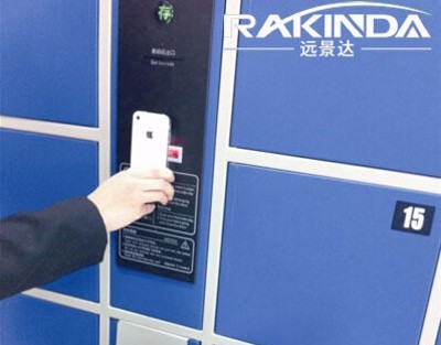 不朽情缘游戏(MG)官网登录入口