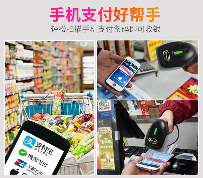 不朽情缘游戏(MG)官网登录入口